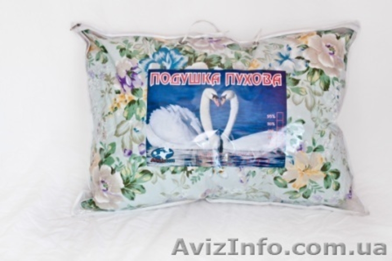 Одеяла и Подушки (ОПТ) - <ro>Изображение</ro><ru>Изображение</ru> #5, <ru>Объявление</ru> #770340