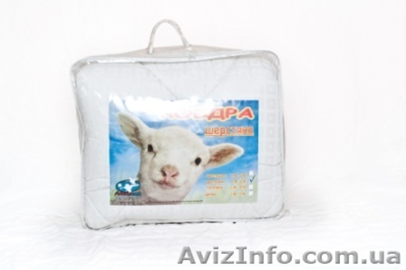 Одеяла и Подушки (ОПТ) - <ro>Изображение</ro><ru>Изображение</ru> #3, <ru>Объявление</ru> #770340