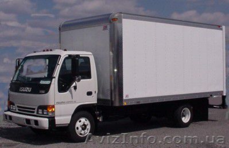 Несем визем перевозем. - <ro>Изображение</ro><ru>Изображение</ru> #6, <ru>Объявление</ru> #773880