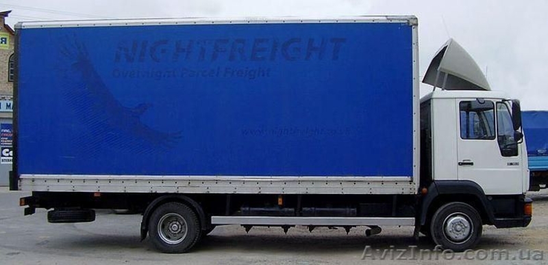 Перевозки мебели - <ro>Изображение</ro><ru>Изображение</ru> #3, <ru>Объявление</ru> #773193