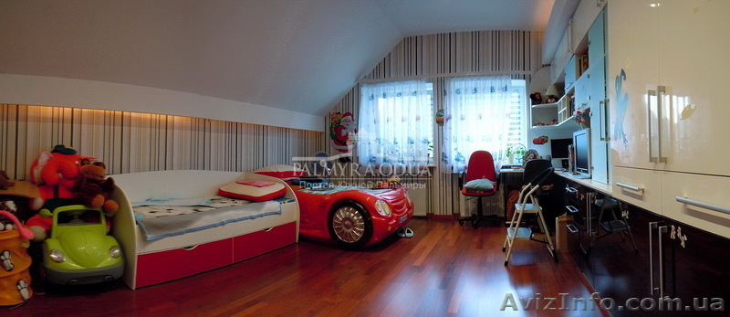 Продам двухэтажный дом  возле моря, Одесская область, г. Ильичевск - <ro>Изображение</ro><ru>Изображение</ru> #8, <ru>Объявление</ru> #771393