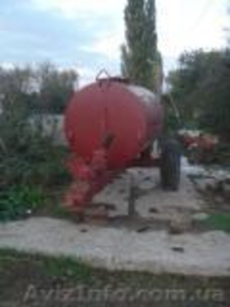 Продам трактор т-40 АМс запчастями, Плуг,Бочку- 3 куба  - <ro>Изображение</ro><ru>Изображение</ru> #3, <ru>Объявление</ru> #782687