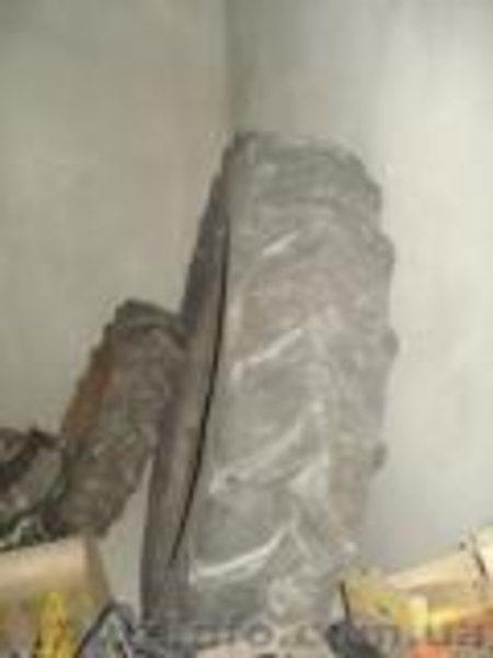 Продам трактор т-40 АМс запчастями, Плуг,Бочку- 3 куба  - <ro>Изображение</ro><ru>Изображение</ru> #4, <ru>Объявление</ru> #782687