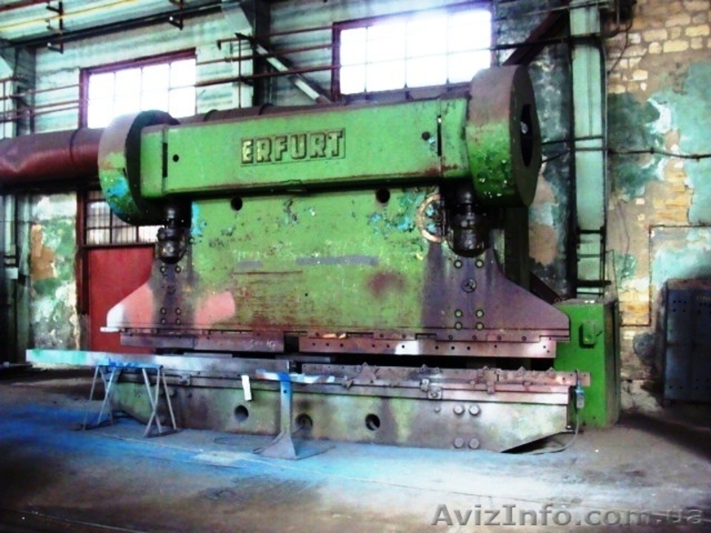 Станки металлообрабатывающие разных групп обработки б/у и новые - <ro>Изображение</ro><ru>Изображение</ru> #8, <ru>Объявление</ru> #431823