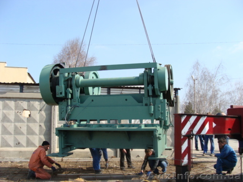 Токарно-винторезный 1М63-3. - <ro>Изображение</ro><ru>Изображение</ru> #4, <ru>Объявление</ru> #768217