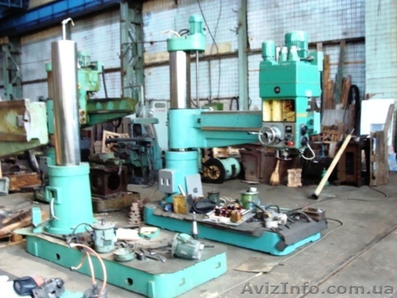Токарно-винторезный 1М63-3. - <ro>Изображение</ro><ru>Изображение</ru> #5, <ru>Объявление</ru> #768217