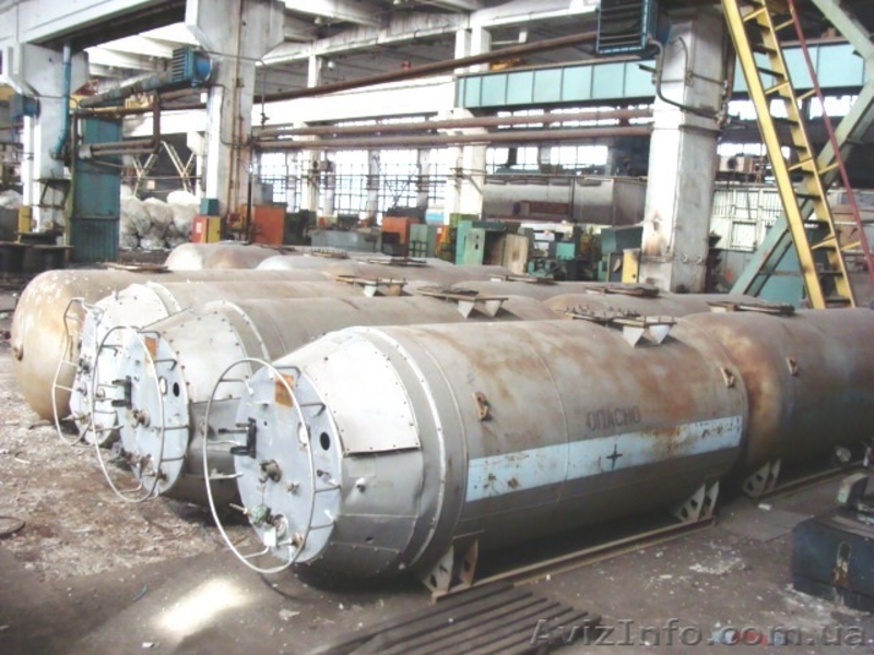 Токарно-винторезный 1М63-3. - <ro>Изображение</ro><ru>Изображение</ru> #10, <ru>Объявление</ru> #768217