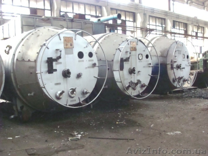 Станки металлообрабатывающие разных групп обработки б/у и новые - <ro>Изображение</ro><ru>Изображение</ru> #9, <ru>Объявление</ru> #431823