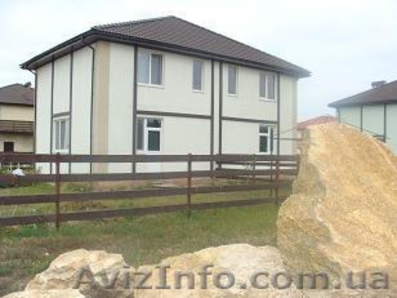 Продам дом 92 кв.м на 3 сотках 68000 у.е - <ro>Изображение</ro><ru>Изображение</ru> #7, <ru>Объявление</ru> #736660