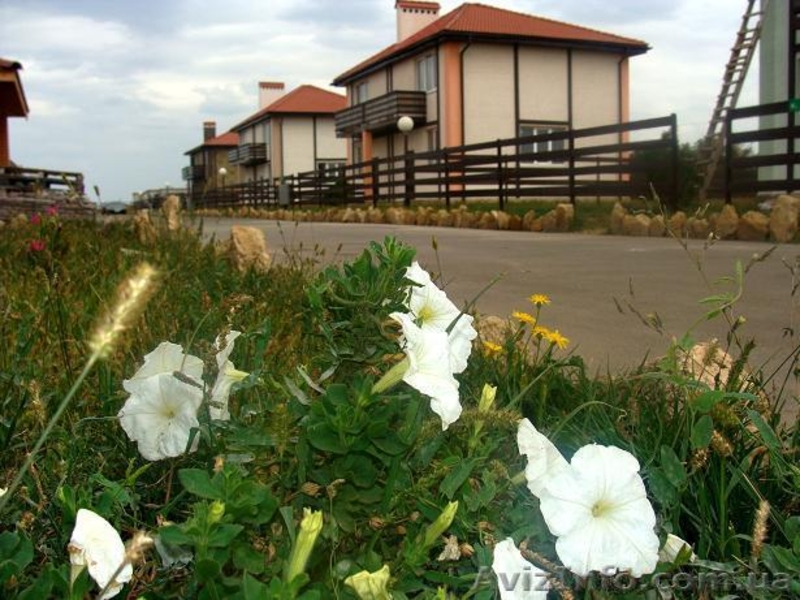 Продам дом 92 кв.м на 3 сотках 68000 у.е - <ro>Изображение</ro><ru>Изображение</ru> #6, <ru>Объявление</ru> #736660