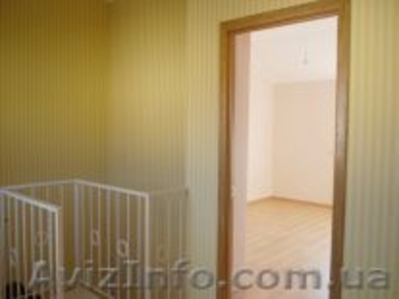 таун-хаус по цене квартиры, Совиньон - <ro>Изображение</ro><ru>Изображение</ru> #5, <ru>Объявление</ru> #773280