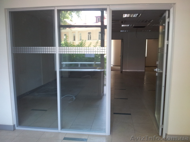 Помещение под офис в р-не 6 ст.Б.Фонтана - <ro>Изображение</ro><ru>Изображение</ru> #5, <ru>Объявление</ru> #728571