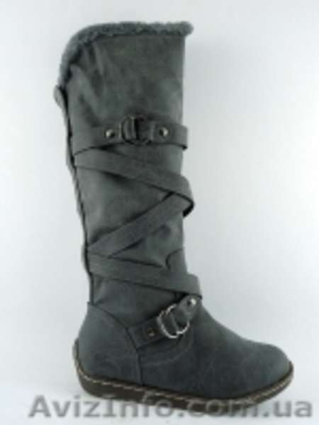 Ситиобувь-обувь оптом - <ro>Изображение</ro><ru>Изображение</ru> #6, <ru>Объявление</ru> #772018