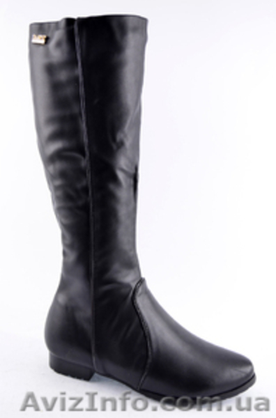 Cитиобувь-оптовая продажа - <ro>Изображение</ro><ru>Изображение</ru> #10, <ru>Объявление</ru> #772023