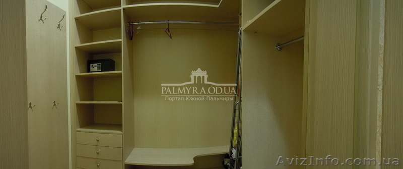 Сдам трёхкомнатную квартиру  длительно - <ro>Изображение</ro><ru>Изображение</ru> #4, <ru>Объявление</ru> #776778