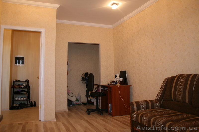 1-комнатная квартира в ЖК "Радужный" - <ro>Изображение</ro><ru>Изображение</ru> #9, <ru>Объявление</ru> #758579