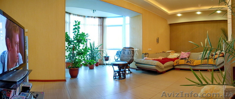 Продам двухэтажный дом  возле моря, Одесская область, г. Ильичевск - <ro>Изображение</ro><ru>Изображение</ru> #3, <ru>Объявление</ru> #771393