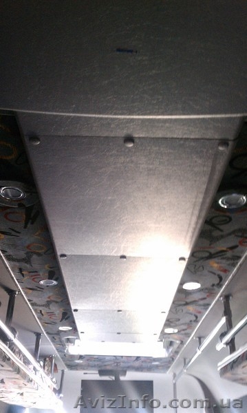 пассажирские перевозки по Одессе и Ураине - <ro>Изображение</ro><ru>Изображение</ru> #6, <ru>Объявление</ru> #772083