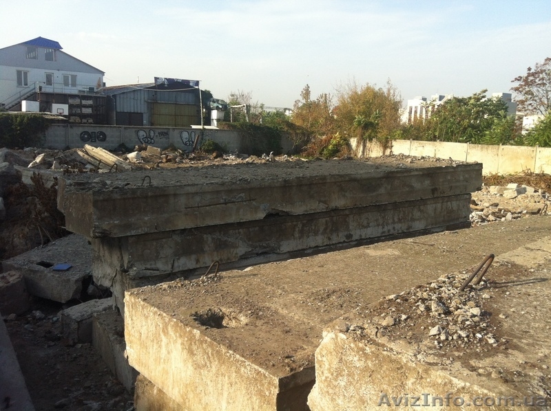 СПД"Мельниченко А.Г". - <ro>Изображение</ro><ru>Изображение</ru> #3, <ru>Объявление</ru> #767929