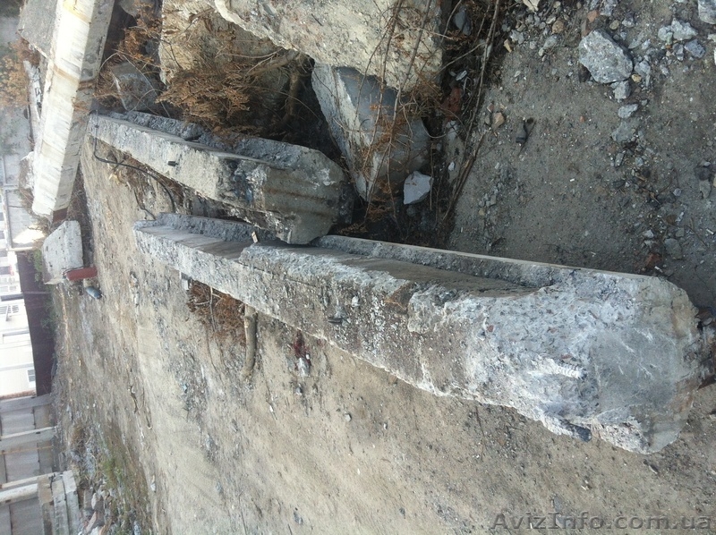 СПД"Мельниченко А.Г". - <ro>Изображение</ro><ru>Изображение</ru> #4, <ru>Объявление</ru> #767929