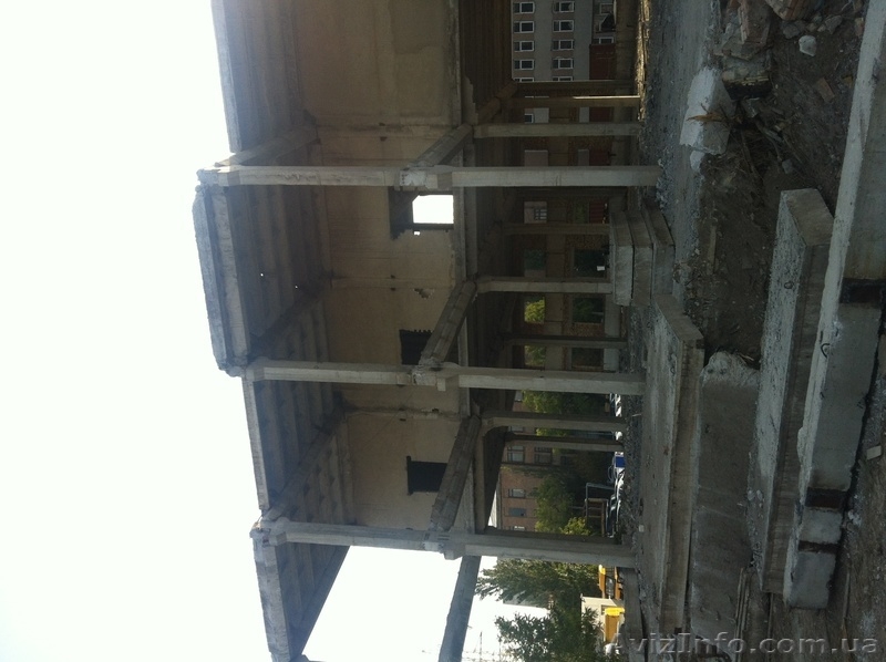 СПД"Мельниченко А.Г". - <ro>Изображение</ro><ru>Изображение</ru> #5, <ru>Объявление</ru> #767929