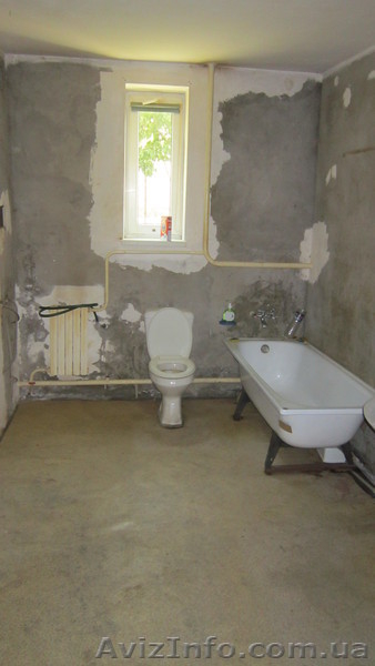 Продам дом в с.Корсунцы Коминтерновского района Одесской обл. ул Полевая 2-Б - <ro>Изображение</ro><ru>Изображение</ru> #5, <ru>Объявление</ru> #770466