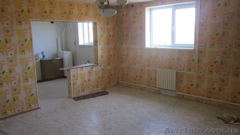 Продам дом в с.Корсунцы Коминтерновского района Одесской обл. ул Полевая 2-Б - <ro>Изображение</ro><ru>Изображение</ru> #4, <ru>Объявление</ru> #770466