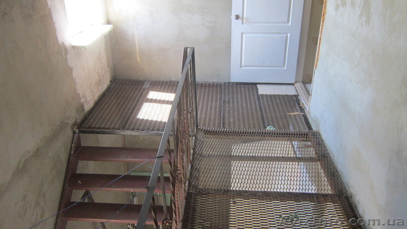 Продам дом в с.Корсунцы Коминтерновского района Одесской обл. ул Полевая 2-Б - <ro>Изображение</ro><ru>Изображение</ru> #6, <ru>Объявление</ru> #770466