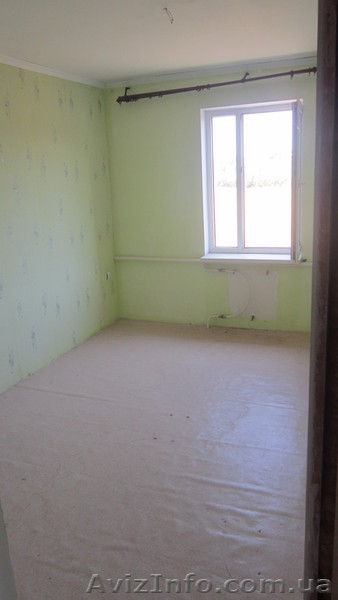 Продам дом в с.Корсунцы Коминтерновского района Одесской обл. ул Полевая 2-Б - <ro>Изображение</ro><ru>Изображение</ru> #7, <ru>Объявление</ru> #770466