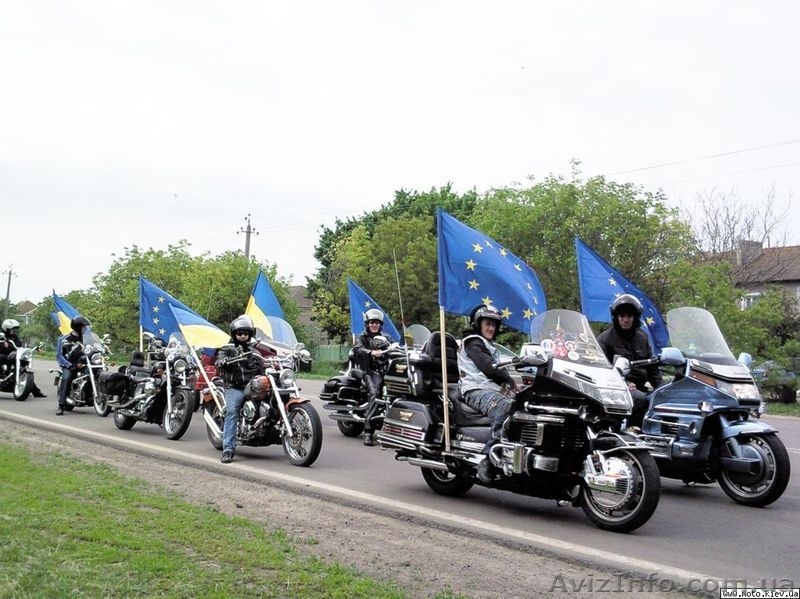 Аренда авто с водителем - <ro>Изображение</ro><ru>Изображение</ru> #4, <ru>Объявление</ru> #764319