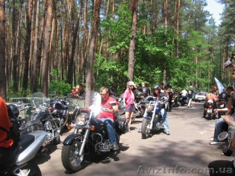 Аренда авто с водителем - <ro>Изображение</ro><ru>Изображение</ru> #5, <ru>Объявление</ru> #764319