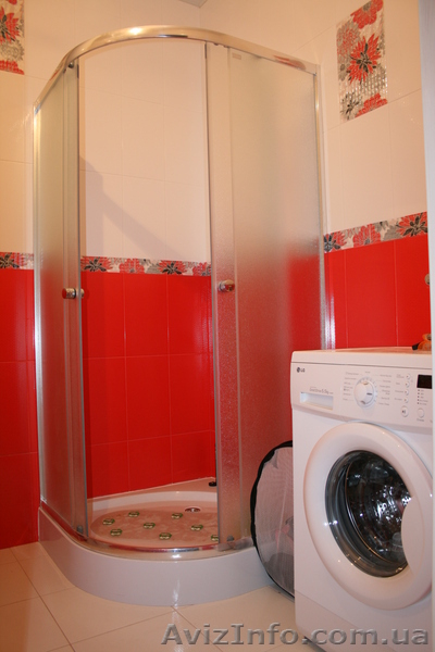 1-комнатная квартира в ЖК "Радужный" - <ro>Изображение</ro><ru>Изображение</ru> #3, <ru>Объявление</ru> #758579