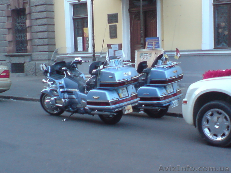 Аренда авто с водителем - <ro>Изображение</ro><ru>Изображение</ru> #9, <ru>Объявление</ru> #764319