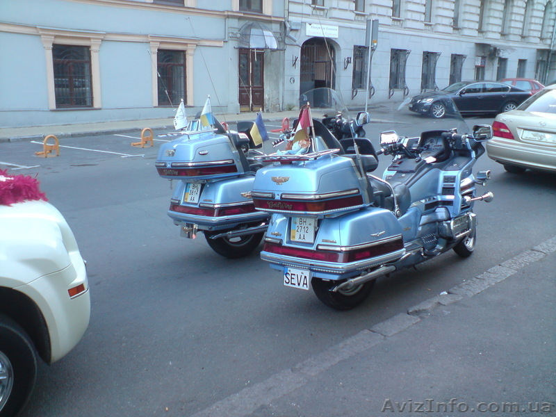 Аренда авто с водителем - <ro>Изображение</ro><ru>Изображение</ru> #8, <ru>Объявление</ru> #764319