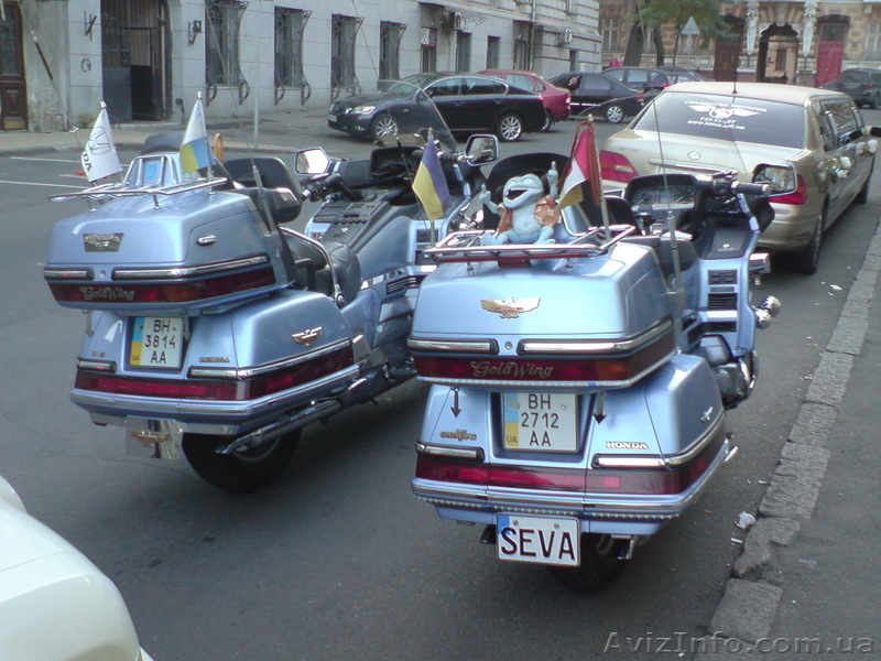 Аренда авто с водителем - <ro>Изображение</ro><ru>Изображение</ru> #7, <ru>Объявление</ru> #764319