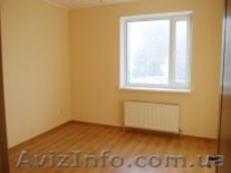 таун-хаус по цене квартиры, Совиньон - <ro>Изображение</ro><ru>Изображение</ru> #3, <ru>Объявление</ru> #773280