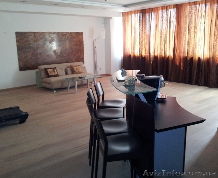 Продам / сдам офис представительского класса ! - <ro>Изображение</ro><ru>Изображение</ru> #3, <ru>Объявление</ru> #775740