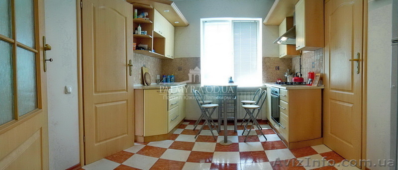 Сдам двухэтажный дом Фонтан Дача Ковалевского длительно - <ro>Изображение</ro><ru>Изображение</ru> #6, <ru>Объявление</ru> #774402