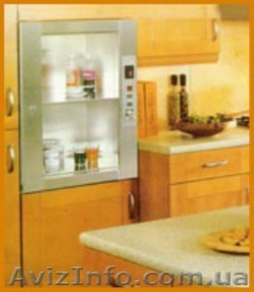 ГРУЗОВЫЕ ПОДЪЁМНИКИ (ЛИФТЫ). МОНТАЖ ЛЮБОЙ СЛОЖНОСТИ.  - <ro>Изображение</ro><ru>Изображение</ru> #6, <ru>Объявление</ru> #441261