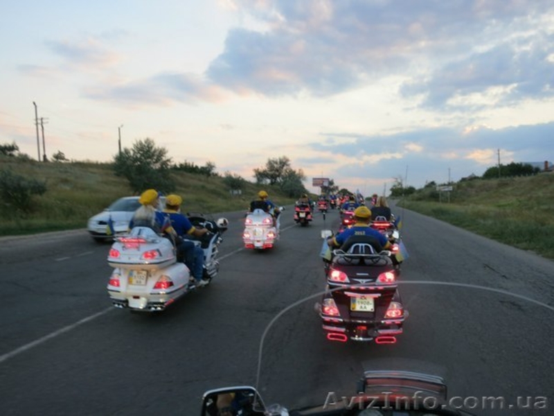 Аренда авто с водителем - <ro>Изображение</ro><ru>Изображение</ru> #3, <ru>Объявление</ru> #764319