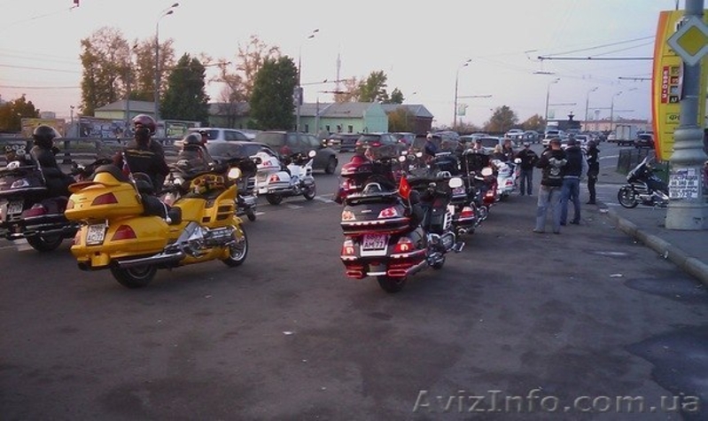 Аренда авто с водителем - <ro>Изображение</ro><ru>Изображение</ru> #6, <ru>Объявление</ru> #764319