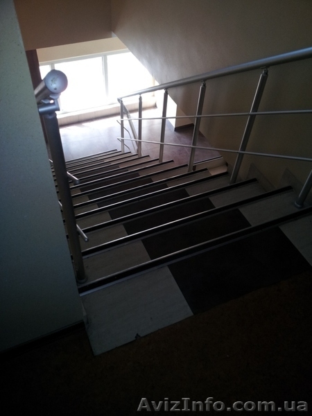 Офис площадью 270 кв.м., двухуровневый. - <ro>Изображение</ro><ru>Изображение</ru> #4, <ru>Объявление</ru> #775730