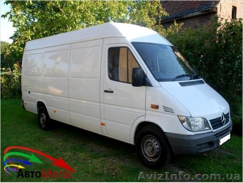 Перевозки мебели - <ro>Изображение</ro><ru>Изображение</ru> #4, <ru>Объявление</ru> #773193