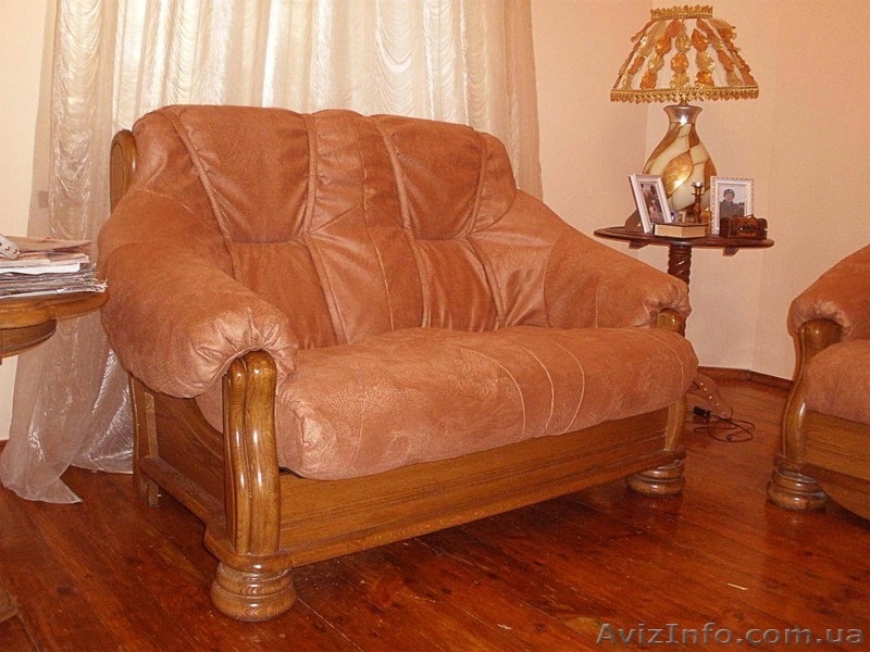 Перетяжка диванов: цена в Одессе - <ro>Изображение</ro><ru>Изображение</ru> #8, <ru>Объявление</ru> #199196