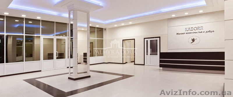 Сдам 3-х комнатную квартиру в новострое ЖК Первая жемчужина - <ro>Изображение</ro><ru>Изображение</ru> #3, <ru>Объявление</ru> #782146