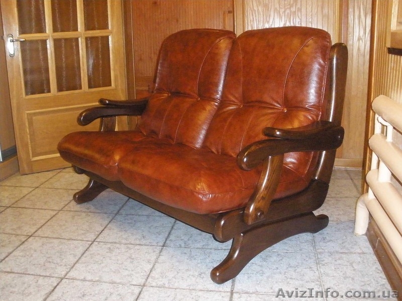 Ремонт мягкой мебели: цена в Одессе - <ro>Изображение</ro><ru>Изображение</ru> #8, <ru>Объявление</ru> #214642