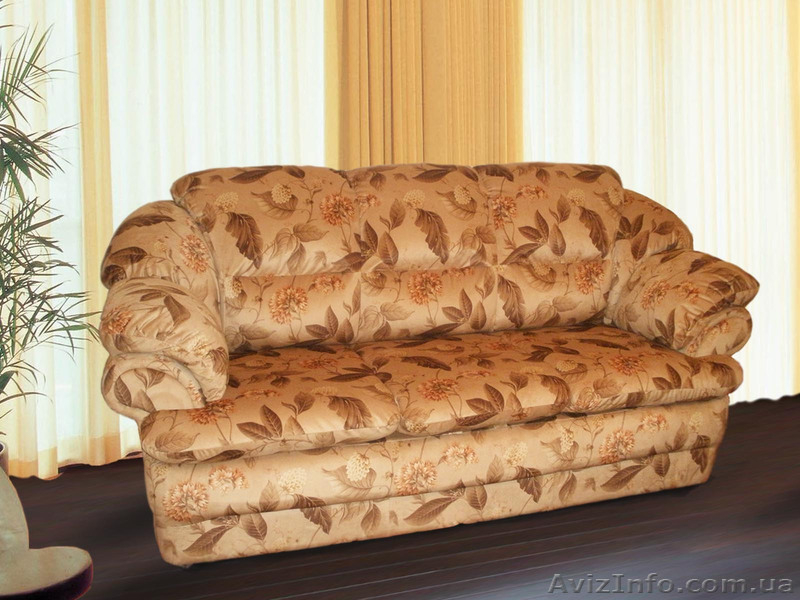 Ремонт мягкой мебели: цена в Одессе - <ro>Изображение</ro><ru>Изображение</ru> #10, <ru>Объявление</ru> #214642