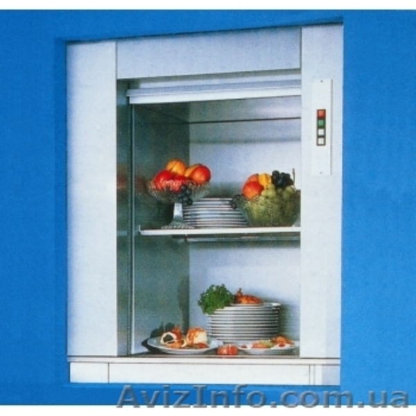 МАЛЫЕ ГРУЗОВЫЕ ПОДЪЁМНИКИ КУХОННЫЕ, РЕСТОРАННЫЕ, ПРАЧЕЧНЫЕ, СТОЛОВЫЕ - <ro>Изображение</ro><ru>Изображение</ru> #6, <ru>Объявление</ru> #766708