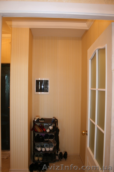 1-комнатная квартира в ЖК "Радужный" - <ro>Изображение</ro><ru>Изображение</ru> #6, <ru>Объявление</ru> #758579