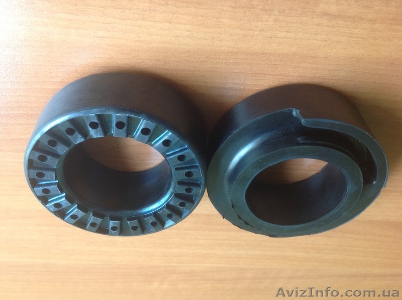 Увеличить клиренс MAZDA CX-7 VOLVO xc-60 xc-70 s60 s80 - <ro>Изображение</ro><ru>Изображение</ru> #4, <ru>Объявление</ru> #694024